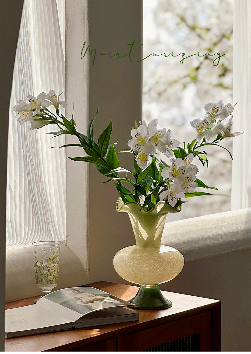 gGqRi/mnzdQy998jxNFiwr8Rs/1366DdNRSa