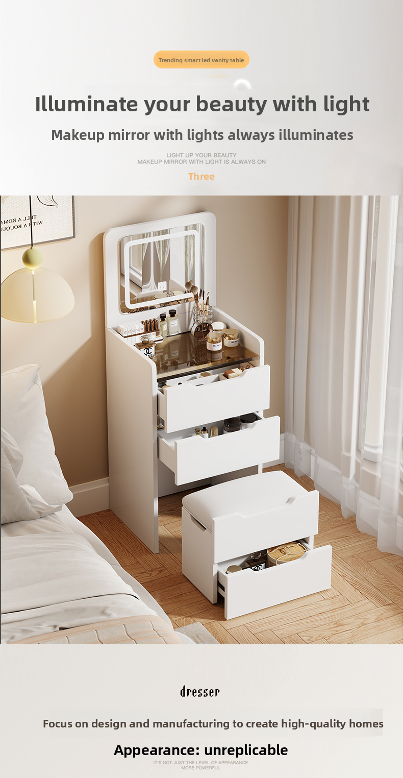 gGqRi/mnzdQy998jxNFiwr8Rs/1266XbXipD