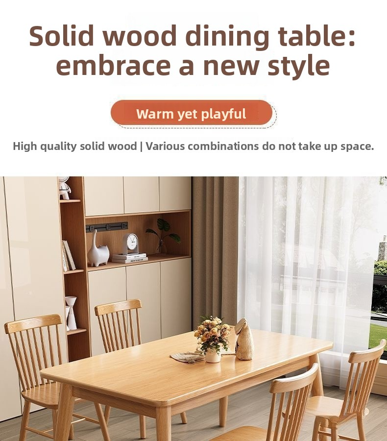 O1CN01ygOfAl1HyodCUXnFl_!!2220435830827-