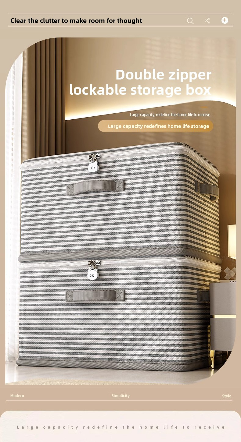 gGqRi/mnzdQy998jxNFiwr8Rs/1266XYnY0J