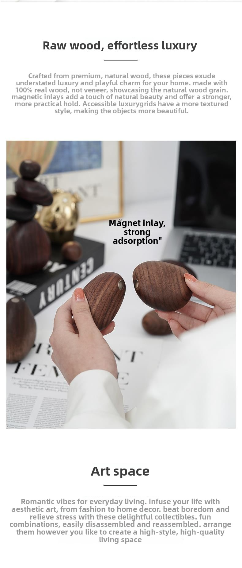 gGqRi/mnzdQy998jxNFiwr8Rs/1366fdtfK8