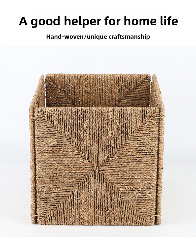 gGqRi/mnzdQy998jxNFiwr8Ws/1266bfQm0b