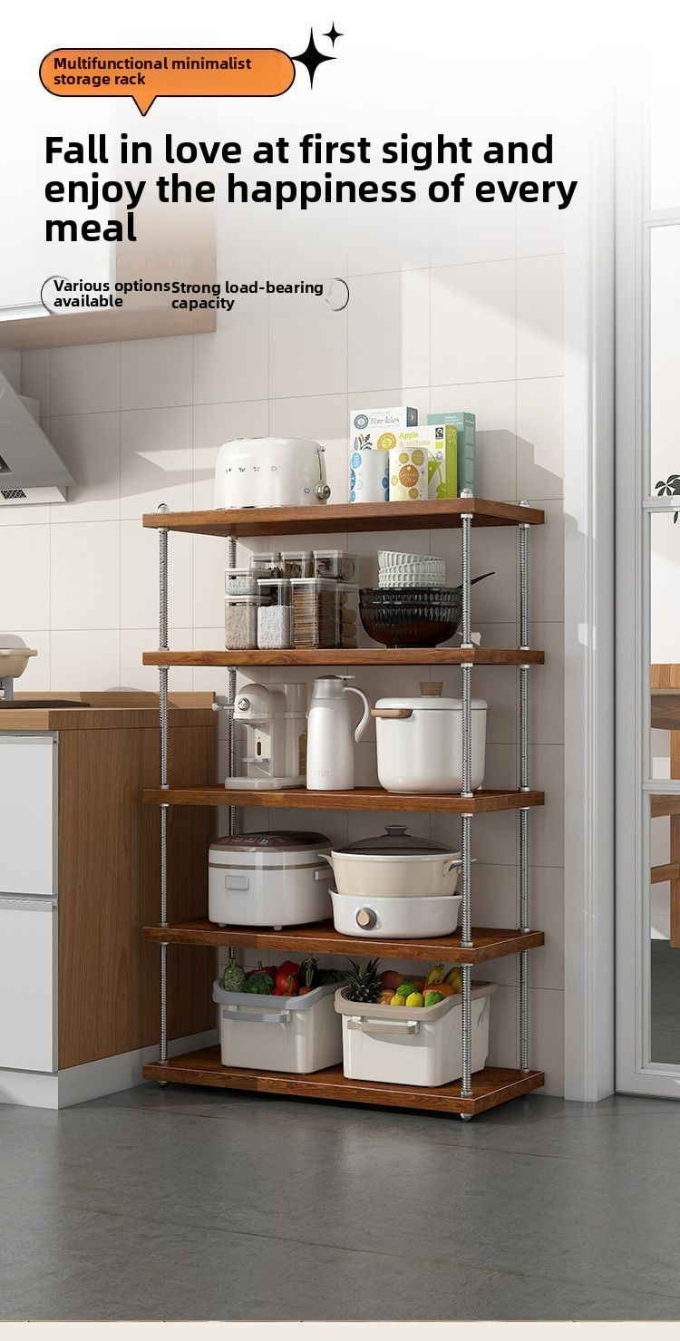 gGqRi/mnzdQy998jxNFiwr8Rs/1366fZt9mE