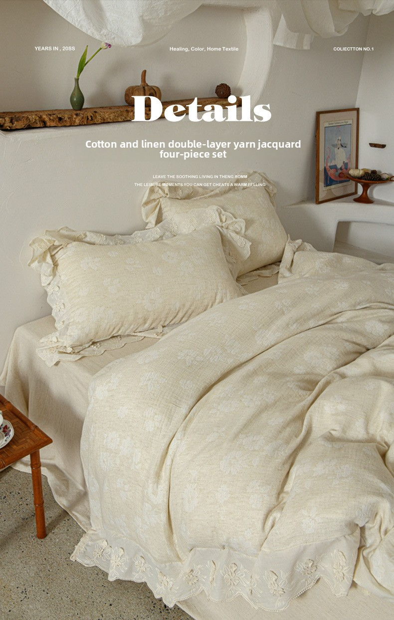 gGqRi/mnzdQy998jxNFiwr8Vs/1166TZQY9g