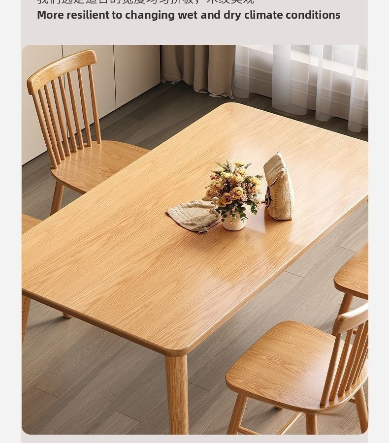 O1CN010r9ZdT1HyodBBjmyn_!!2220435830827-