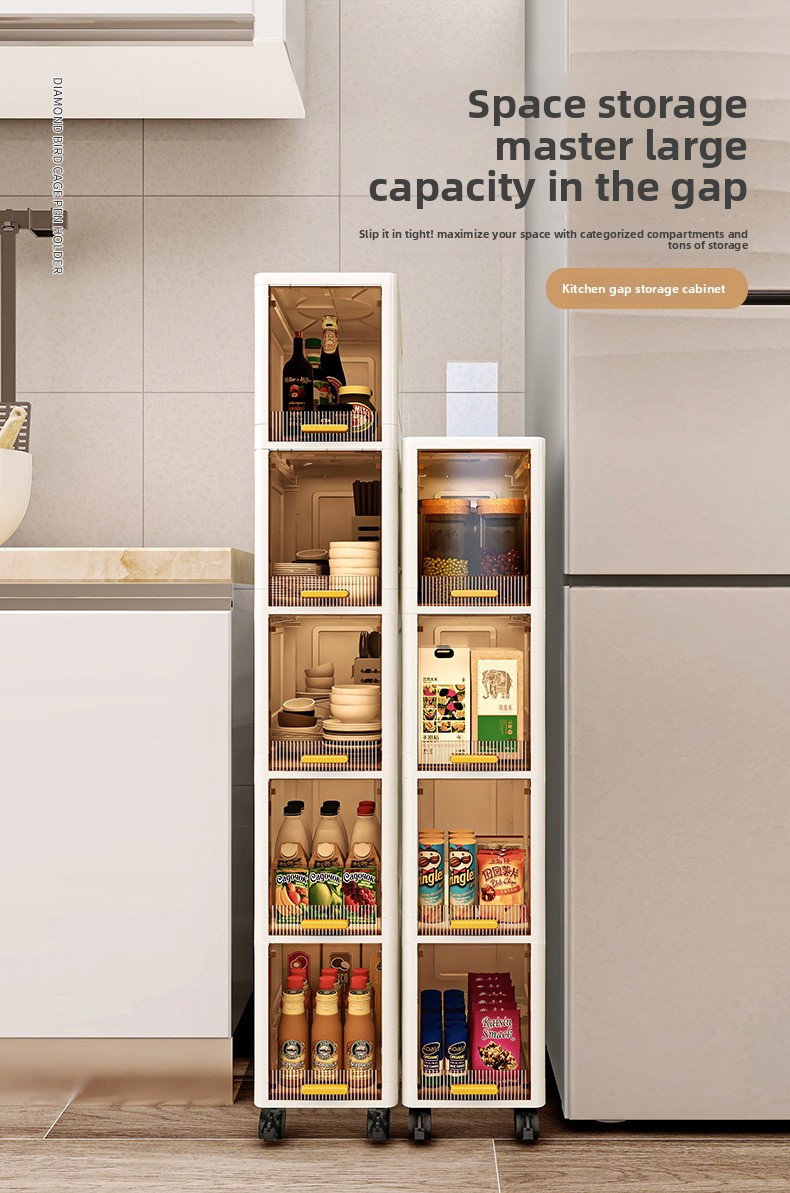 gGqRi/mnzdQy998jxNFiwr8Rs/1366HYCNgV