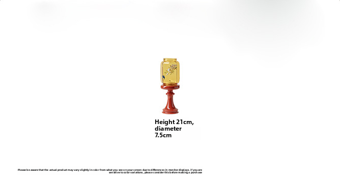 gGqRi/mnzdQy998jxNFiwr8Rs/1366fbfv72