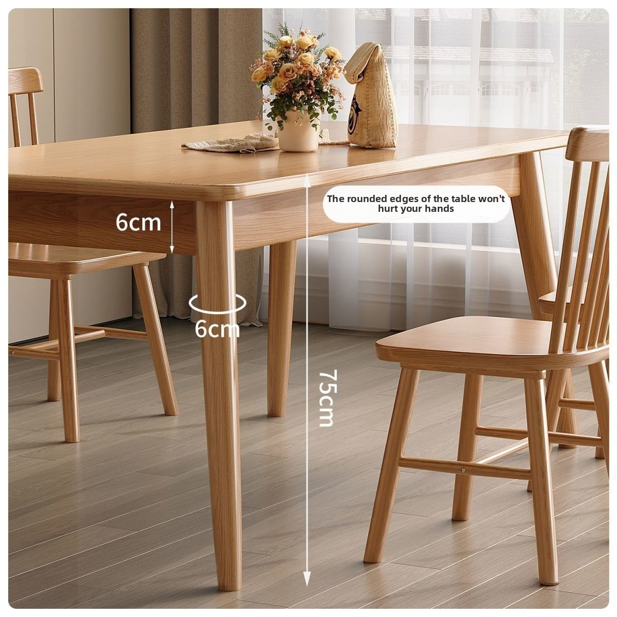 O1CN01kWAhca1Hyod5iqrAQ_!!2220435830827-