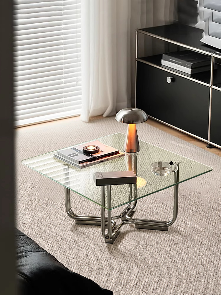 gGqRi/mnzdQy998jxNFiwr8Vs/1066bajs1K