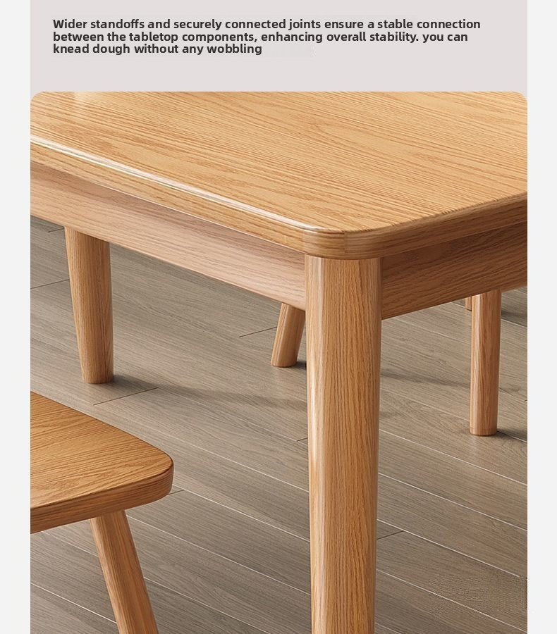 O1CN0166g6SL1HyodBUSjqm_!!2220435830827-