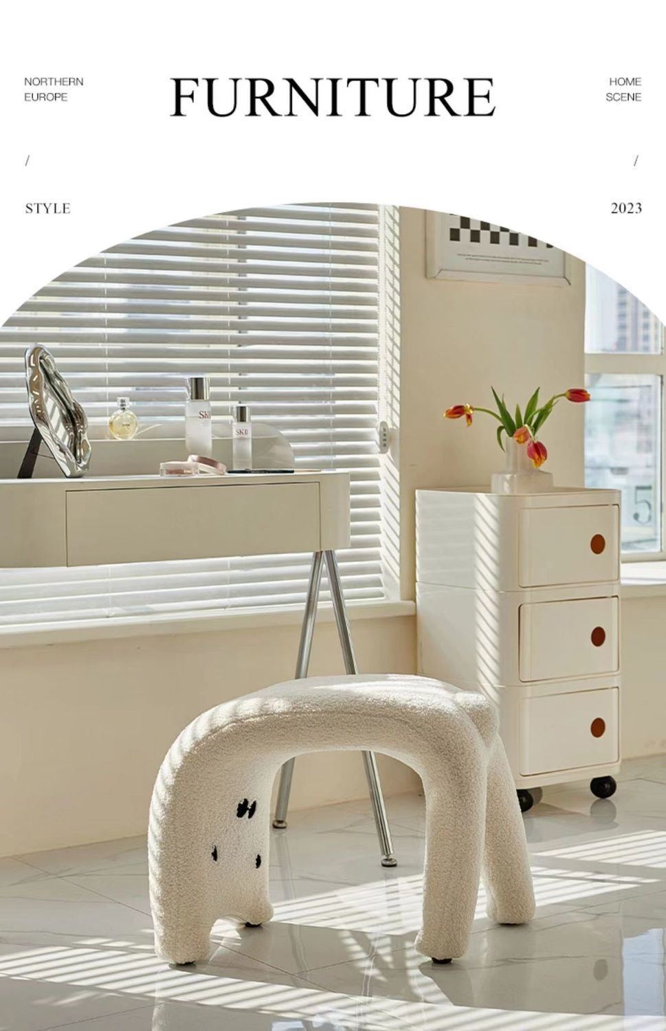 gGqRi/mnzdQy998jxNFiwr8Rs/1266TYrWCC