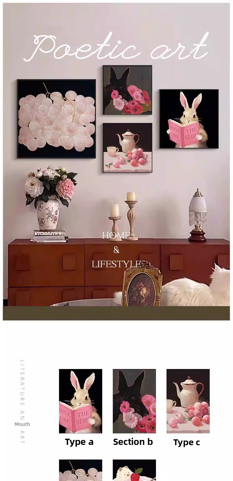 gGqRi/mnzdQy998jxNFiwr8Vs/1166be+Gro