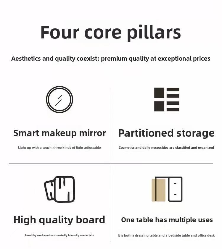 e7323210306cbd159904908a824300