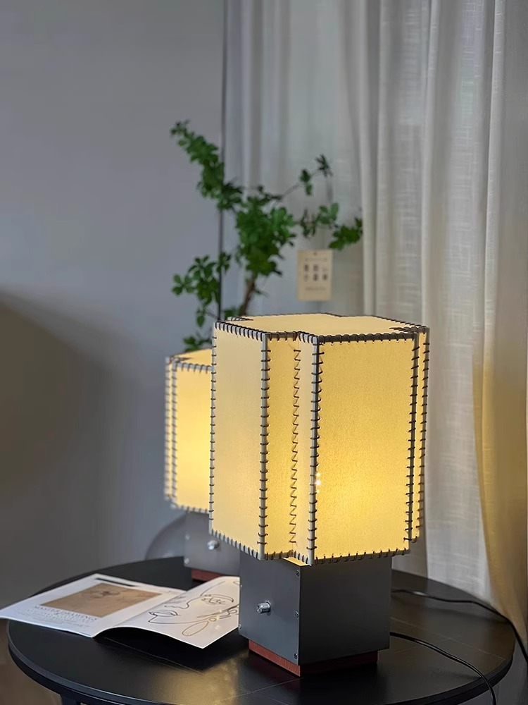 gGqRi/mnzdQy998jxNFiwr8Vs/1066TdY4HT