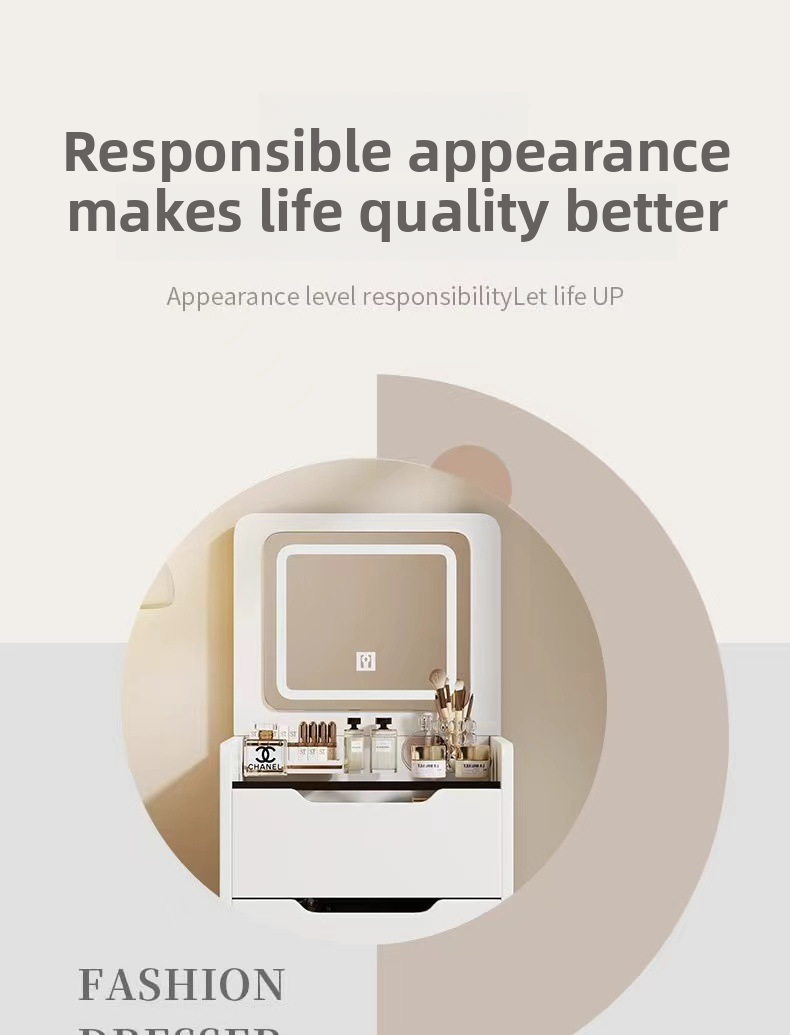 b9d689380a1be04546f77d6e297767