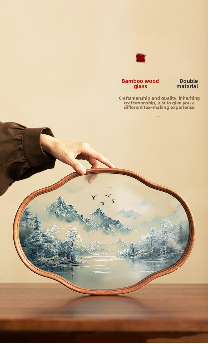 gGqRi/mnzdQy998jxNFiwr8Rs/1366DdNROd