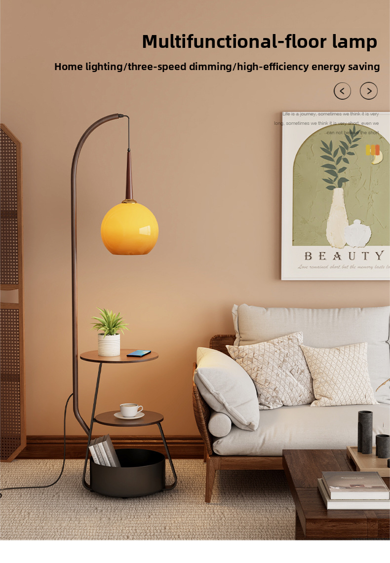 gGqRi/mnzdQy998jxNFiwr8Rs/1366HdI3eh