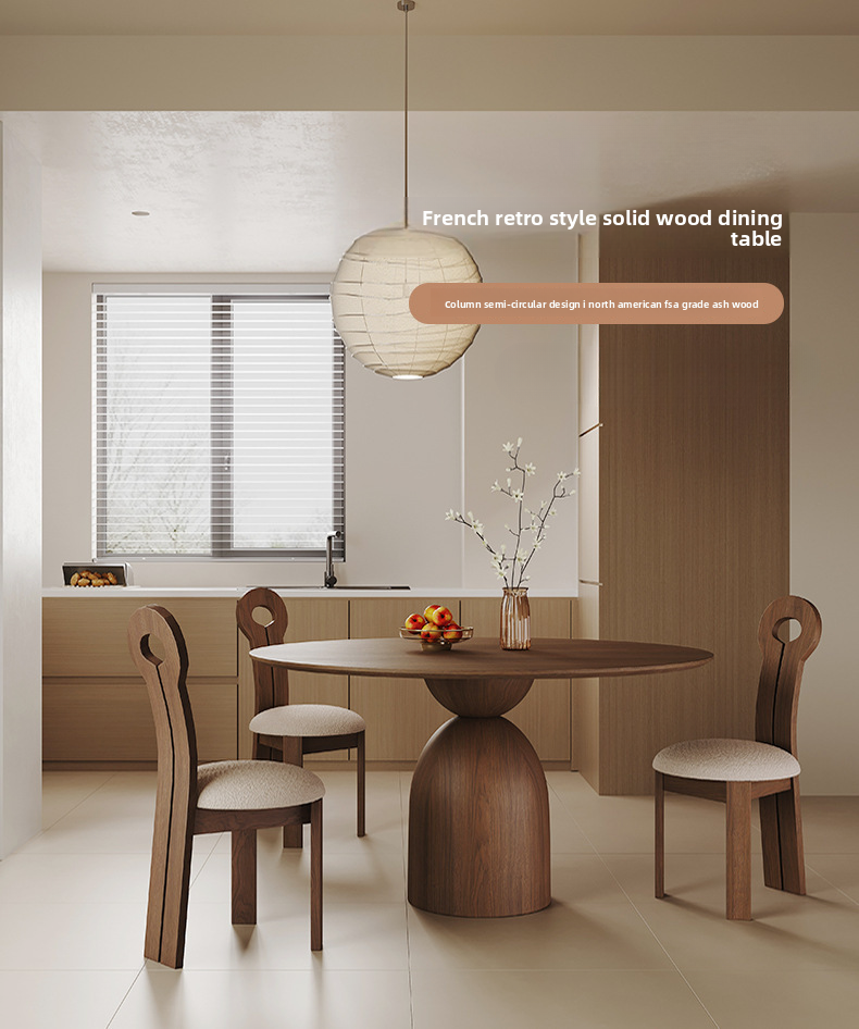 gGqRi/mnzdQy998jxNFiwr8Rs/1366HdI3au