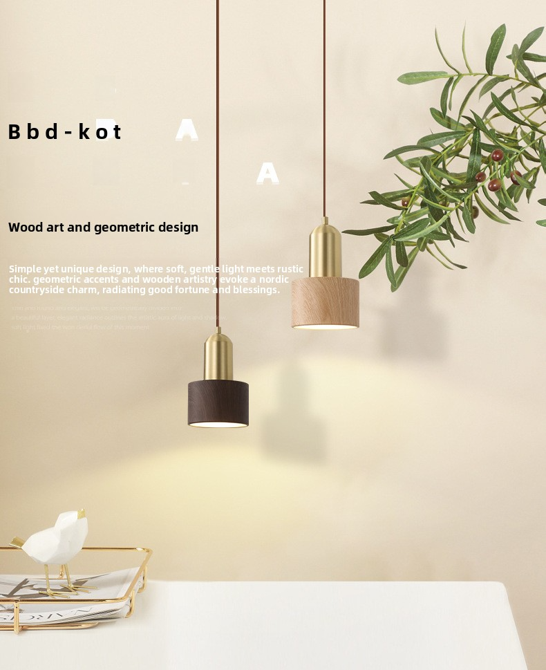 gGqRi/mnzdQy998jxNFiwr8Rs/1366Hfv3hv