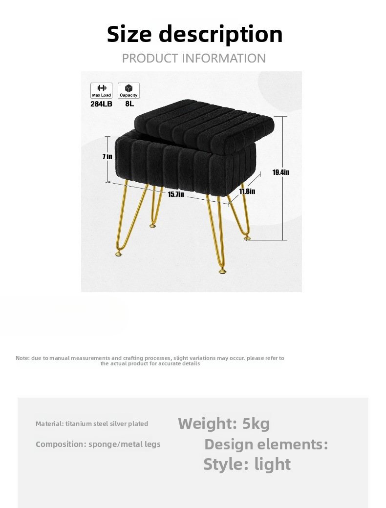 gGqRi/mnzdQy998jxNFiwr8Vs/1w66DceKvE