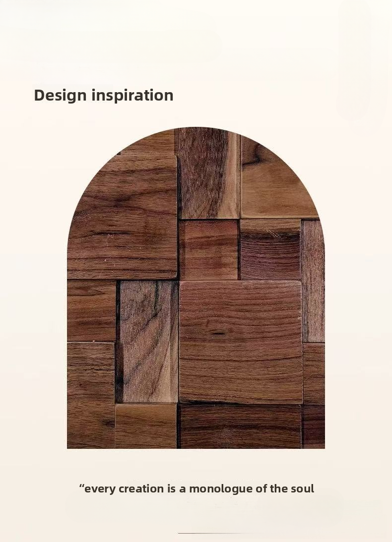 gGqRi/mnzdQy998jxNFiwr8Vs/1166HaCSeO