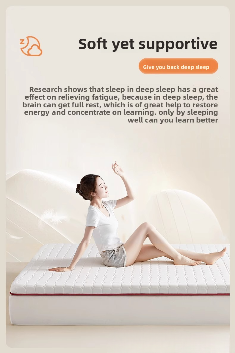 gGqRi/mnzdQy998jxNFiwr8Rs/1366De1Rq+