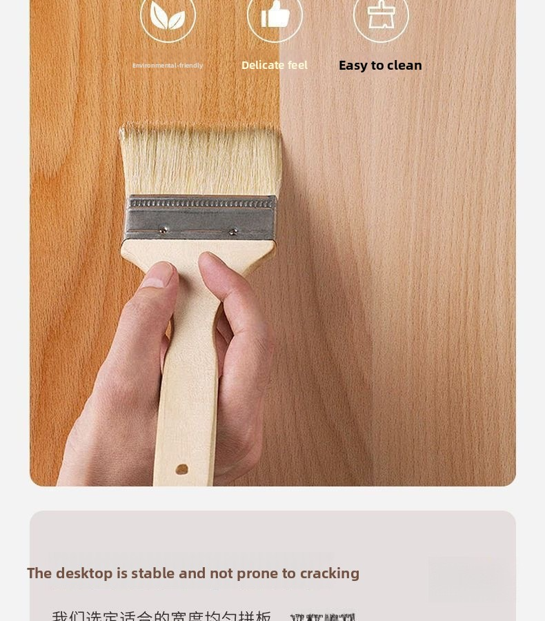 O1CN01rc50Td1HyodAY8fkt_!!2220435830827-