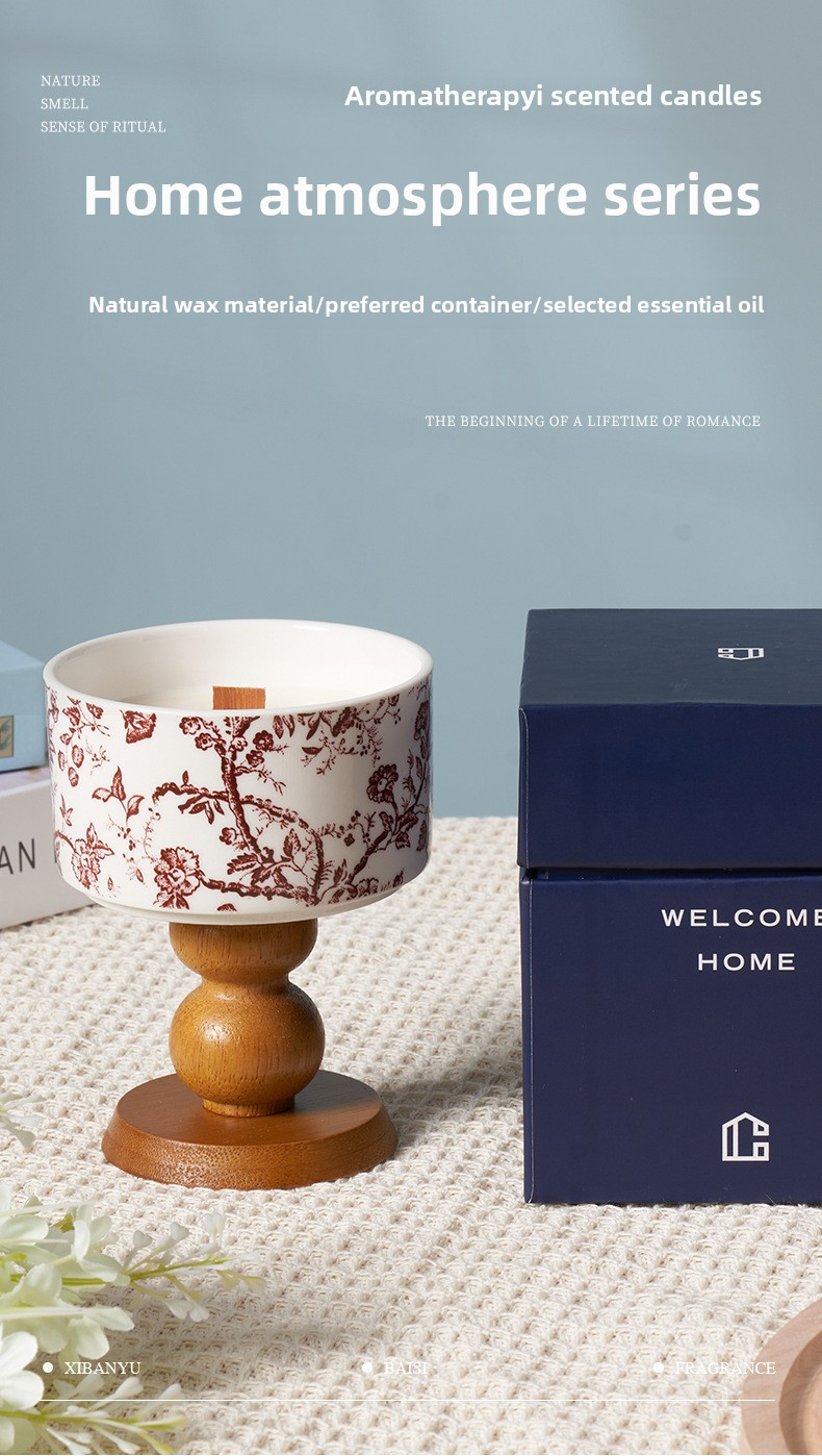 gGqRi/mnzdQy998jxNFiwr8Rs/1366DZByrX