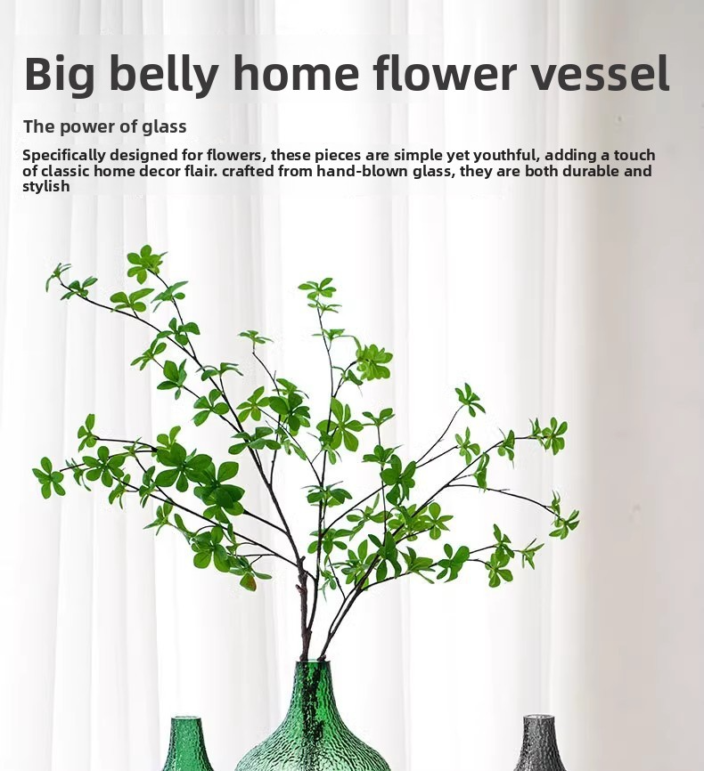 gGqRi/mnzdQy998jxNFiwr8Rs/1266TZoWtW