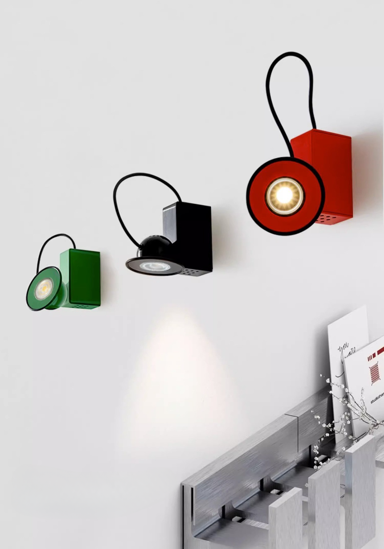 gGqRi/mnzdQy998jxNBrworXGoSqNbKQaiD0