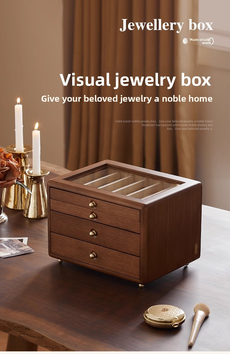 gGqRi/mnzdQy998jxNFiwr8Rs/1266XaBdEY