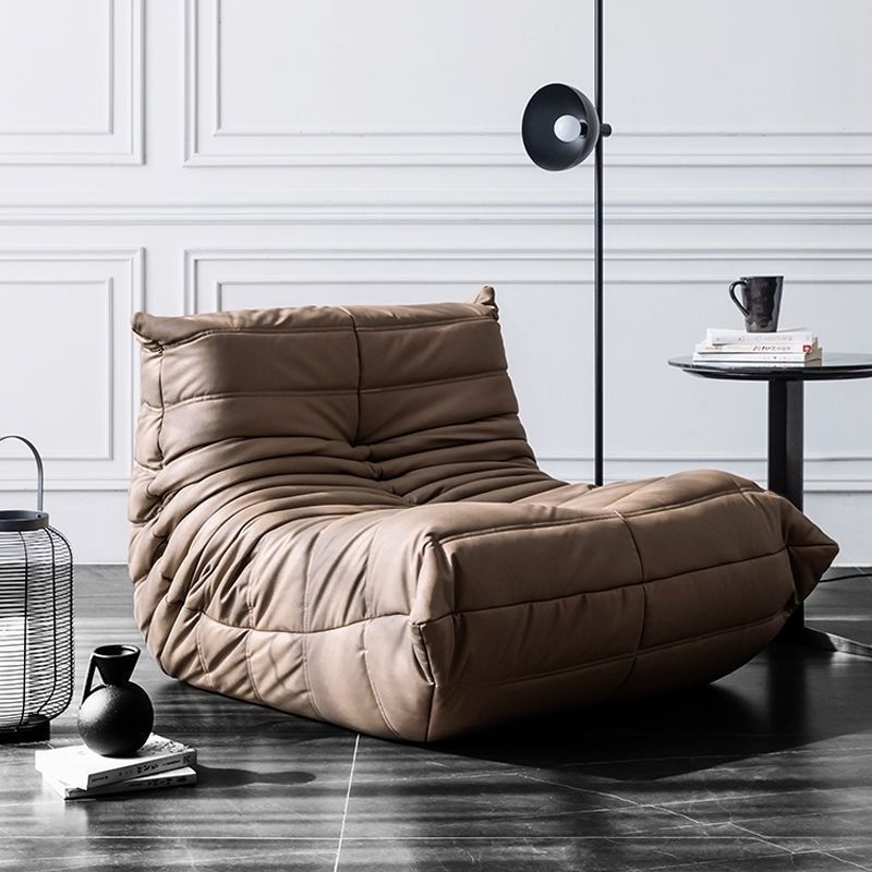 gGqRi/mnzdQy998jxNFiwr8Rs/1366DfJZXE