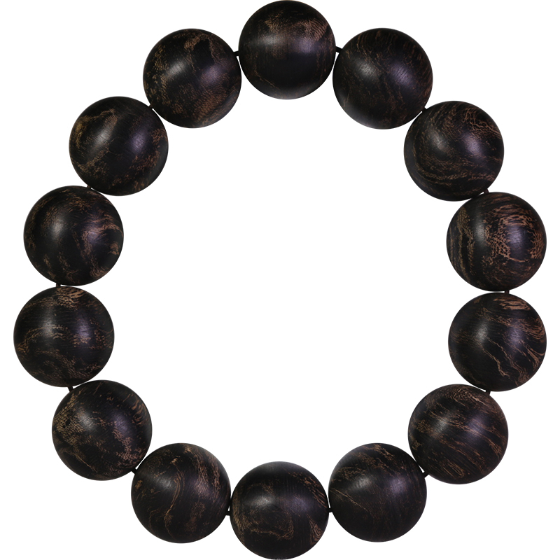 (White Kyara Sinking Grade) Kyara Agarwood