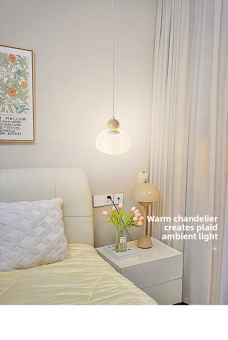 gGqRi/mnzdQy998jxNFiwr8Rs/1366HaII8q