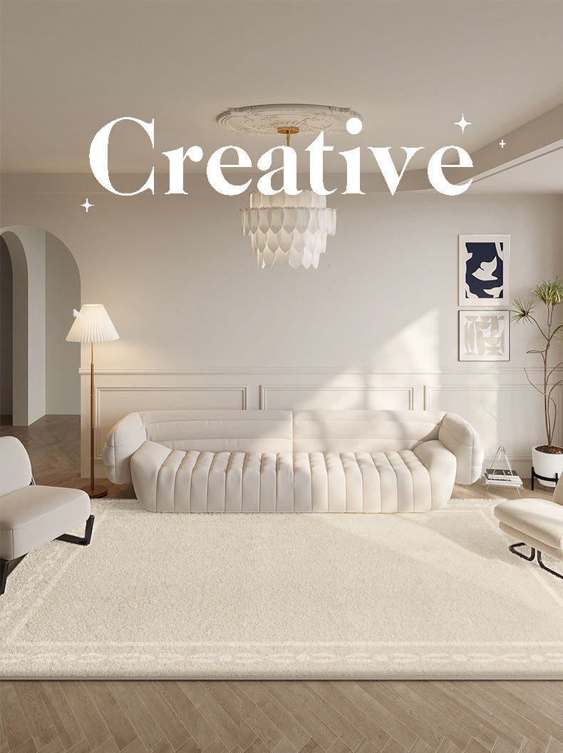 gGqRi/mnzdQy998jxNFiwr8Rs/1366HZPSa5