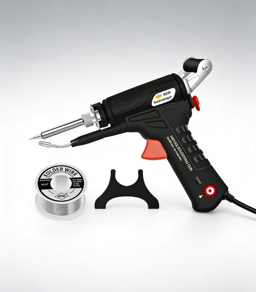  [ 90 ℃ - 480 ℃ regulowalny ] Ruczna spawarka laserowa