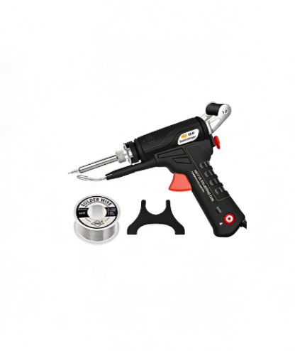  [ 90 ℃ - 480 ℃ regulowalny ] Ruczna spawarka laserowa