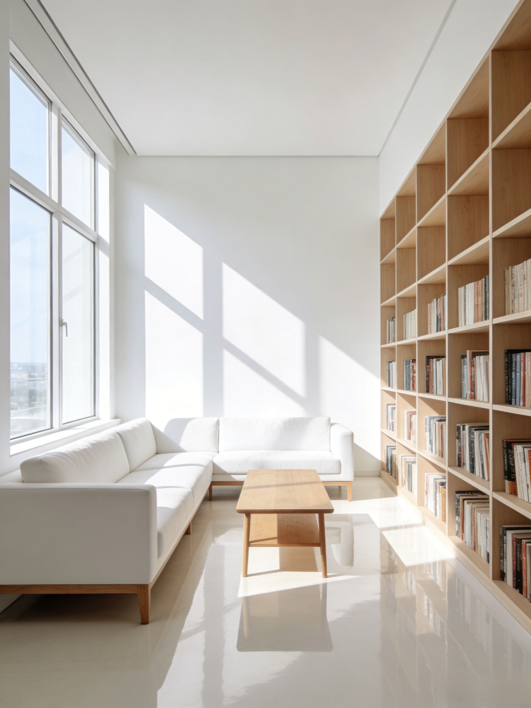 【Dust Slayer】Univerzální magická krabice na prach