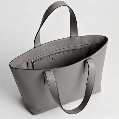 Original tote bag (picture only for displaying)