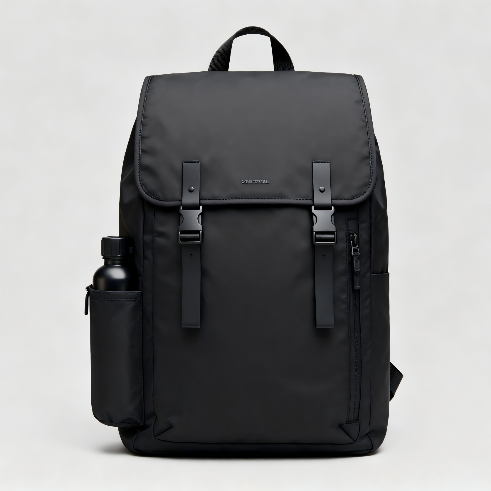 Original bag for $99