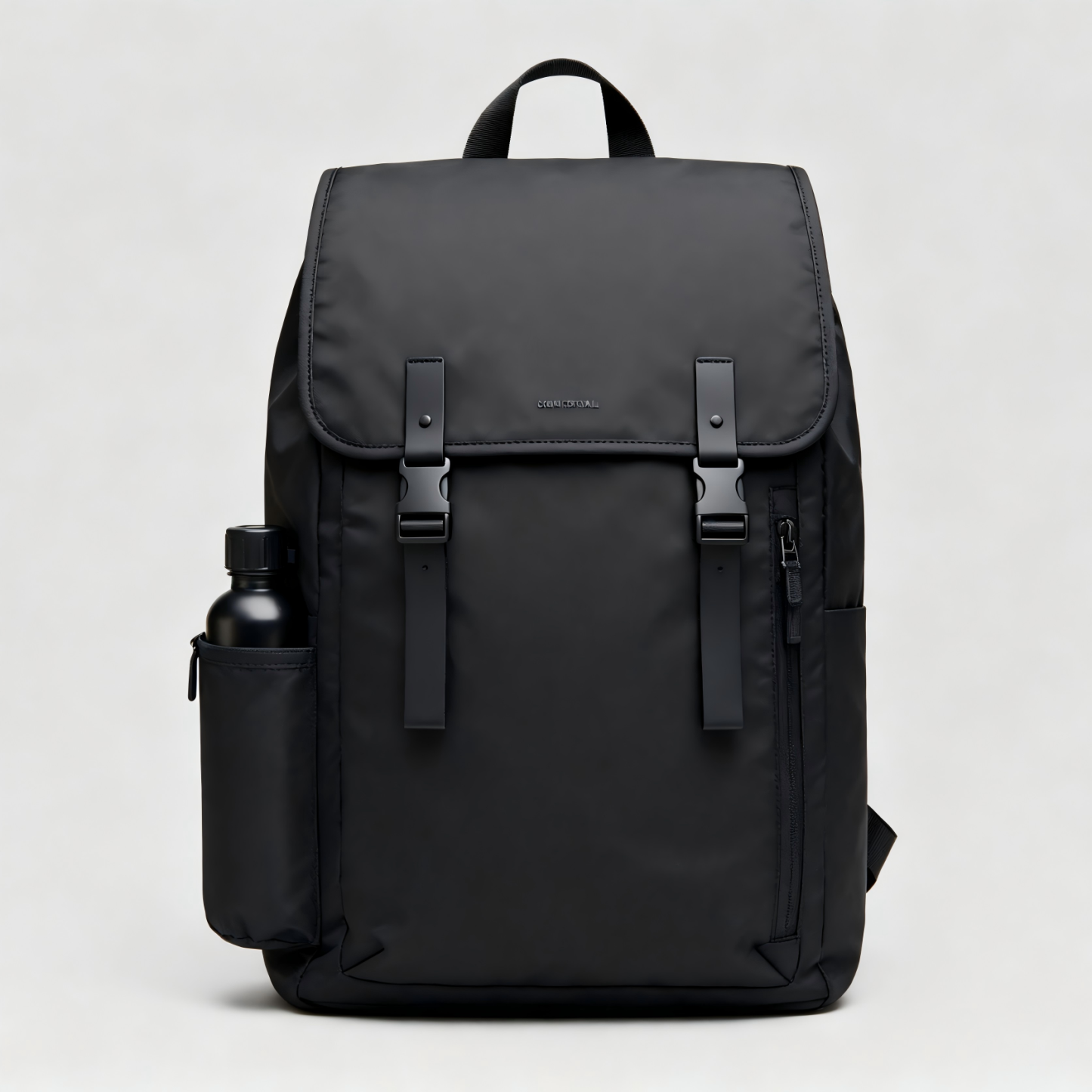 Original bag for $99