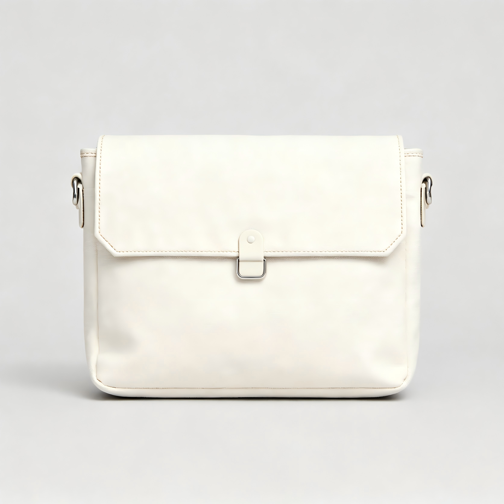 $159 Original bag
