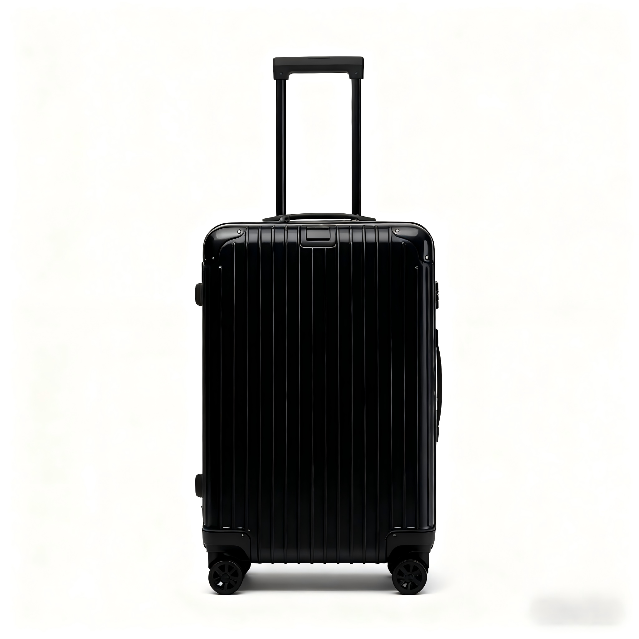 $189 Original 30-inch/20-inch black luggage 
