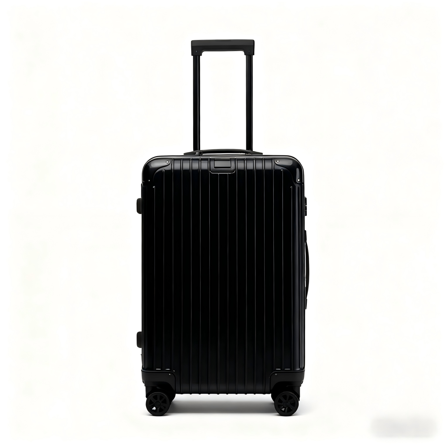 $189 Original 30-inch/20-inch black luggage 
