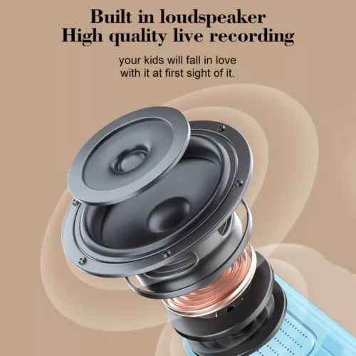 学步儿童留声机音乐玩具儿童留声机录音带96张卡 - 第 4 张/共 14 张 学步儿童留声机音乐玩具儿童留声机录音带96张卡 - 第 4 张/共 14 张