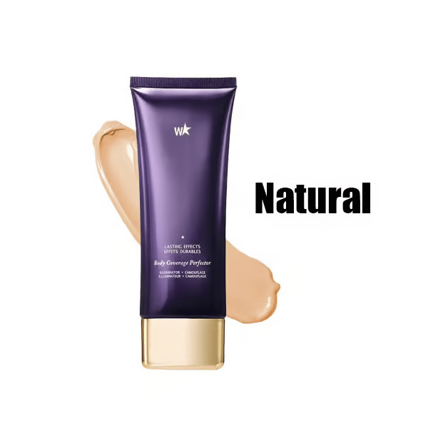 🏆Only $18.99🔥Last Day Promotion! - All Over Complexion Perfector