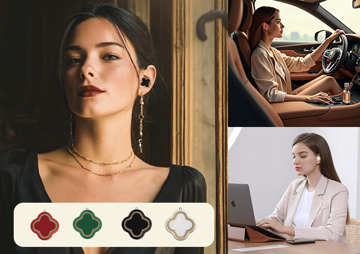 Professional cleaner testimonial