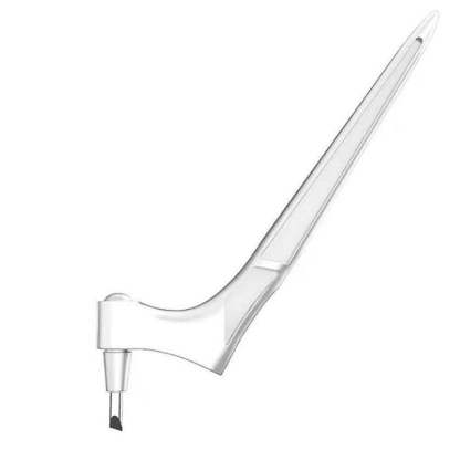 ✍️Cutter Blade Art Brush