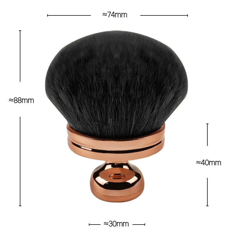 🏆Only $18.99🔥Last Day Promotion! - All Over Complexion Perfector