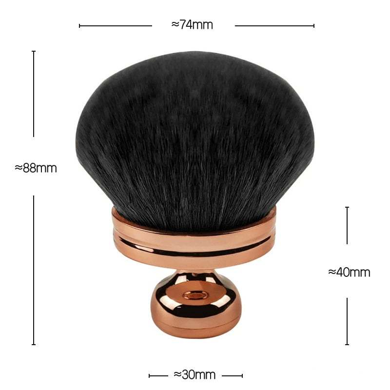 🏆Only $18.99🔥Last Day Promotion! - All Over Complexion Perfector